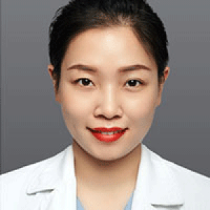 郑小艳