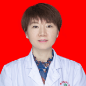 陈卓