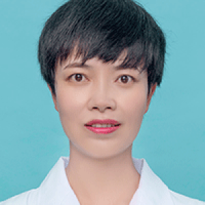 胡安春