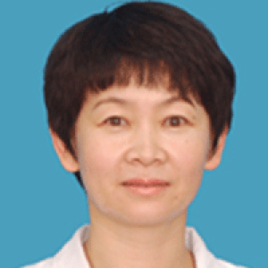 廖戎
