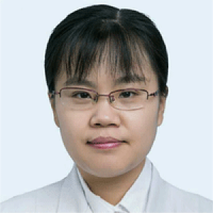 李胜男