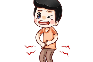 睾丸扭转