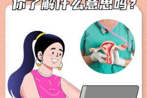 始基子宫
