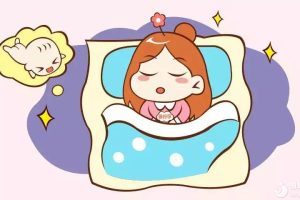 久备不孕？拜托！养卵+监测排卵才是高效好孕终极要义