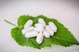 备孕吃叶酸很重要！但科学的吃叶酸，更重要！（二）