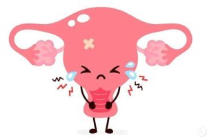 如何防止卵巢早衰？女性朋友做好这4点，身体不容易长疾病
