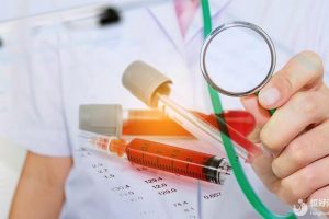 广州做三代试管婴儿，你知道如何选择医院和医生吗？