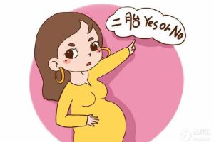 别再犹豫是否要生二胎了，这些好处你想不到！