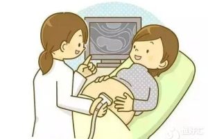 怀孕有这些注意事项，孕妈一定要及时做好！