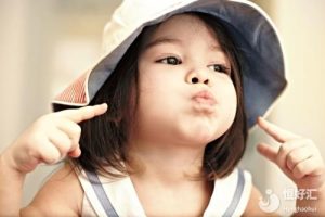 孕妈想生下健康女儿，可以使用这些调理方法！