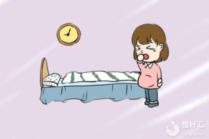 过了35岁之后，要想备孕成功，最好避开这3个误区