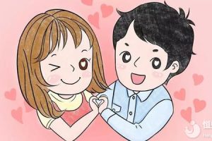 备孕夫妻达到这4个要求，便可实现优生优育！
