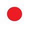 日本试管婴儿