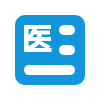 更多试管婴儿医院